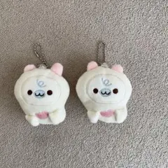 2025年最新】まめゴマストラップの人気アイテム - メルカリ