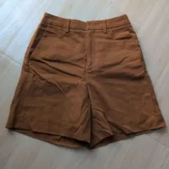 ユナイテッドアローズ ショートパンツのサムネイル