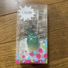 2026年最新】LIQUID INSTINCTOYの人気アイテム - メルカリ