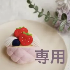 【まっちん様専用ページ】