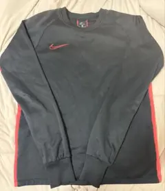 Nike ロンt ワンオクTaka着用 - メルカリ