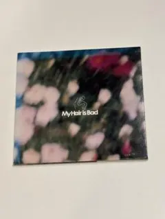 運命/幻　初回限定版