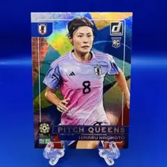 【50枚限定】猶本光　浦和レッズレディース　直筆サインカード　なでしこジャパン 2025年最新】猶本光 サインカードの人気アイテム - メルカリ