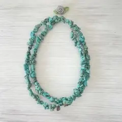 Item thumbnail for item b068cca7-33bc-4ed4-ae28-5f59823df9b0