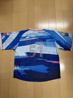 2025年最新】ベイスターズ ユニフォーム 宮崎の人気アイテム