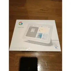 2026年最新】Google Nest Hub 第2世代の人気アイテム - メルカリ