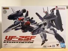 2026年最新】DX超合金 VF-25 メサイアバルキリーの人気アイテム - メルカリ