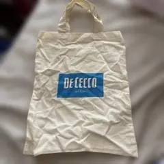 トートバッグ エコバッグ
