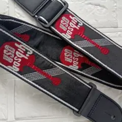 Item thumbnail for item 9a07e320-bbb0-44ea-965b-60a36200f2c9