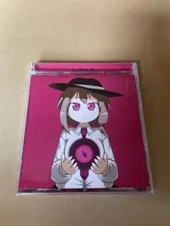 TUMENECO COMPLETE BOX 東方アレンジ 2025年最新】東方 cd tumenecoの人気アイテム - メルカリ