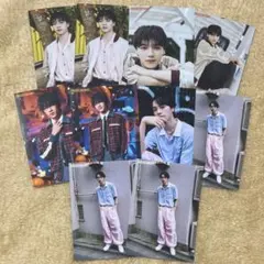 2025年最新】相原一心の人気アイテム - メルカリ