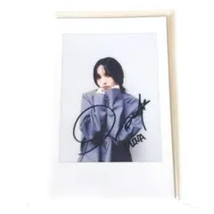 TWICE〜サナ ポラ 4th yizhiyu THIS IS FOR | Mercari