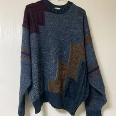 Item thumbnail for item fc102169-f795-4195-8d32-f99c5451e510