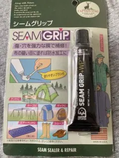 ★ 메르카리 ★ 캡틴 스태그 심 그립