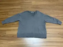 JOURNAL STANDARD relume、スウェット☆ グレー