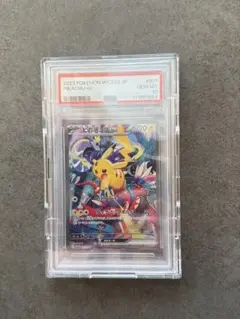 2026年最新】ポケモンワールドチャンピオンシップス2023横浜の人気