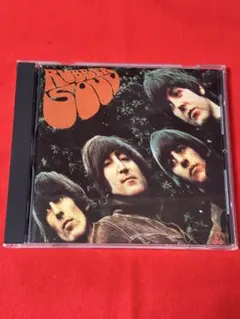 Item thumbnail for item 38ced2b9-c026-460d-9107-f934e7d4bb39