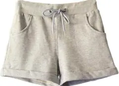 Item thumbnail for item e0d1c111-5f5f-4c8f-9e89-a372f4cfab95