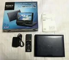 SONY レトロ VAIO PCG-C1MRX一部付属品付き 動作美品SONY レトロVAIO PCG-C1MRX 一部付属品付き - メルカリ