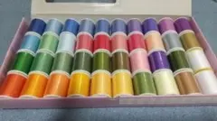 Item thumbnail for item 209006be-fb5c-439c-896c-69ab6f82e626