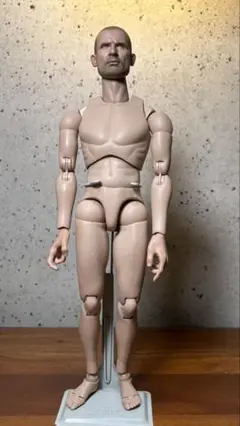 ホットトイズ