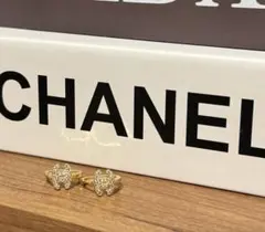 Item thumbnail for item 4568ae84-6dab-425c-b013-33d0e0bd1f1f