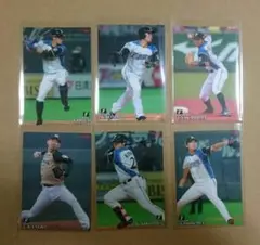 プロ野球 日本ハム セット