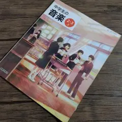 Item thumbnail for item f8c0d69f-ee4e-4a26-8722-d0b386ee51af