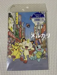 2025年最新】ポケモンセンター オーサカの人気アイテム - メルカリ