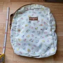 Item thumbnail for item d712df43-0097-4615-a926-6a1c454712b1