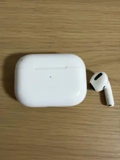 AirPods Pro 第1世代