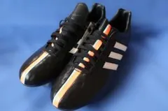 新品未使用】adidas Pat11pro HG アディダス サッカースパイク - メルカリ