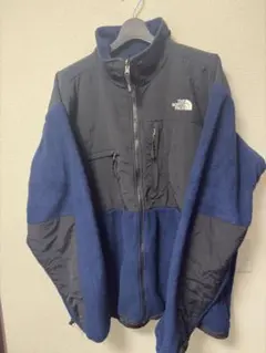 THE NORTH FACE デナリジャケット XXL