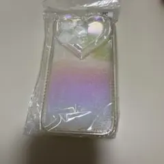 Item thumbnail for item 6ebd025d-f6cd-4a54-92ac-7e62185cd757