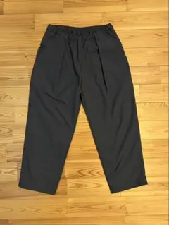 2025年最新】STRONG 004 パンツの人気アイテム - メルカリ