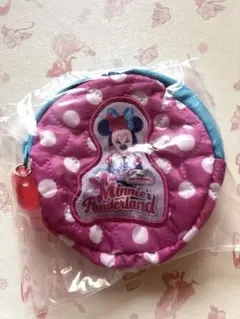 anna様 リクエスト 2点 まとめ商品