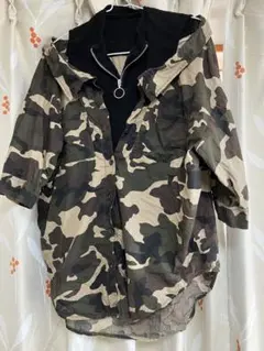 Item thumbnail for item 78edb2a3-8602-4312-9730-00e59fe3fcad