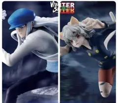 2026年最新】VIBRATION STARS ネフェルピトーの人気アイテム - メルカリ