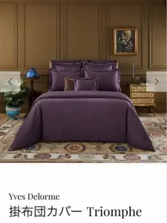 2026年最新】イヴドロームの人気アイテム - メルカリ