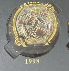 Item thumbnail for item c494847f-c204-48da-98ce-aa07708a6984