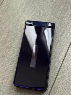 2026年最新】AQUOS SH01Jの人気アイテム - メルカリ