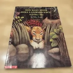 Item thumbnail for item 4dd9e83b-d104-48d4-a8b6-668285d25645