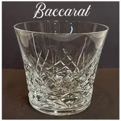 【美品】Baccarat バカラ グラス The YEAR 2025アリア　❤︎
