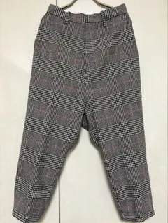 2025年最新】Y's レディース サルエルパンツの人気アイテム