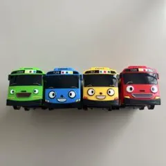 Item thumbnail for item d0945294-4ae4-4a98-ba68-64450d7717c9