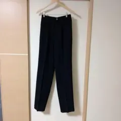 デサント　MUNSINGWEAR ゴルフ パンツ　レディース 11号