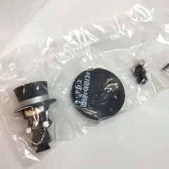 黒執事 プロッププラスプチ vol.2　1点セットのサムネイル