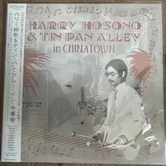 細野晴臣 架空ジャケット画集 - メルカリ