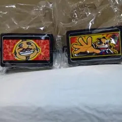 2025年最新】パチスロ 吉宗の人気アイテム - メルカリ