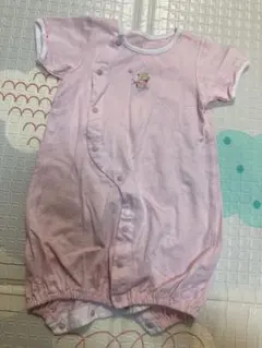 Item thumbnail for item 7a41525b-2a49-4aaf-9bb8-3c5ab4a64531